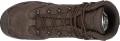 Buty Lowa Z-6N GTX C MID Dark Brown