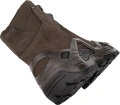 Buty Lowa Z-6N GTX C MID Dark Brown