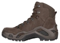 Buty Lowa Z-6N GTX C MID Dark Brown