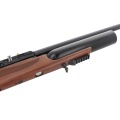 Wiatrówka karabin PCP Hatsan (NOVA COMPACT)-1620