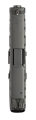 Pistolet Beretta APX 9x19