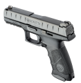 Pistolet Beretta APX 9x19