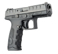 Pistolet Beretta APX 9x19