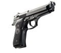 Pistolet Beretta 92FS 9x19