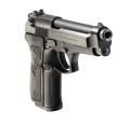Pistolet Beretta 92FS 9x19