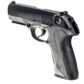 Pistolet Beretta PX4 Storm 9x19