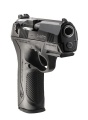 Pistolet Beretta PX4 Storm 9x19