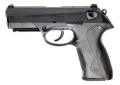 Pistolet Beretta PX4 Storm 9x19