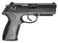 Pistolet Beretta PX4 Storm 9x19