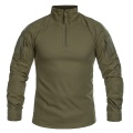 bluza-helikon-mcdu-olive-green-bl-mcd-nr-02-h.jpg