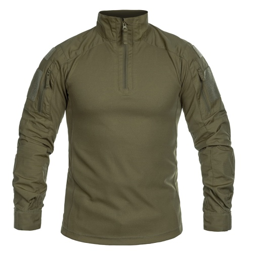 bluza-helikon-mcdu-olive-green-bl-mcd-nr-02-h.jpg