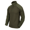 BL-MCD-NR-02.png