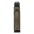 Pistolet GLOCK 17 Olive kal. 9x19 3 generacja