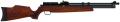 Wiatrówka PCP Hatsan (AT44W-10 LW)-1682