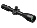 luneta-celownicza-vortex-viper-hs-lr-4-16x50-30-mm-ao-bdc-c6190c71d2e64b339c22c4e20fa026b1-aa2fcaf3.jpg