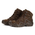 Buty Lowa Zephyr GTX MID TF Dark Brown