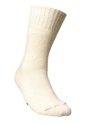 Norweskie biale (1).png