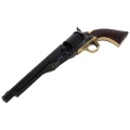 Rewolwer Pietta 1861 Colt Navy Civilian .36 NAS36-1415