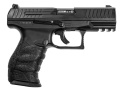 Pistolet Walther RAM PPQ M2 T4E kal. 43-374