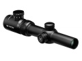 Luneta Vortex Crossfire II 1-4x24 30 mm V-Brite-1265