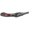 Rewolwer Pietta 1858 Remington kal. 44 (RGA44B/LE)-244