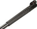 Wiatrówka Hatsan (STRIKER 1000X)-1098