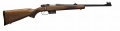 Sztucer CZ 527 CARBINE-1354