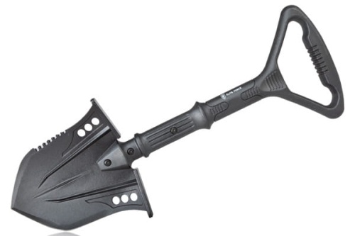 Saperka Elite Force EF802-364