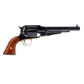 Rewolwer Remington New Model Army 1858 Uberti kal. .36