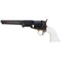 Rewolwer Pietta 1851 Colt Navy kal. 36 YANDLIG36-645