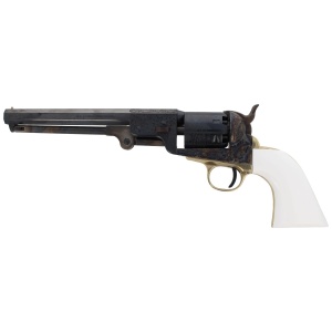 Rewolwer Pietta 1851 Colt Navy kal. 36 (YANDLIG36)