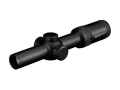 Luneta Vortex Strike Eagle 1-8x24 30 mm AR-BDC2-1205