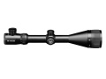 Luneta Vortex Crossfire II 3-12x56 30mm AO V-Brite-1230