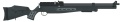 Wiatrówka PCP Hatsan Lothar Walther (BT65 RB LW)-1600