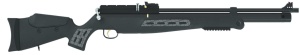 Wiatrówka PCP Hatsan Lothar Walther (BT65 RB LW)