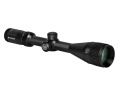 Luneta Vortex Crossfire II 6-18x44 1'' AO BDC-1280