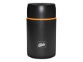 Termos Esbit obiadowy - Food Jug 1 l-1882
