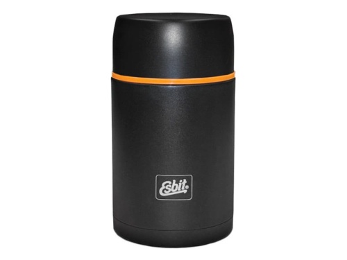 Termos Esbit obiadowy - Food Jug 1 l-1882