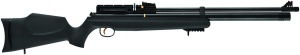Wiatrówka PCP Hatsan (AT44S-10 LONG LW)