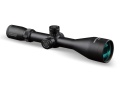 Luneta celownicza Konus Pro 3-12x56 LZ-30-947