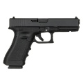 Pistolet-GLOCK-17-kal.-9x19-Generacja-3-1.jpg