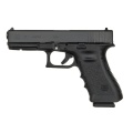 Pistolet-GLOCK-17-kal.-9x19-Generacja-3-2.jpg