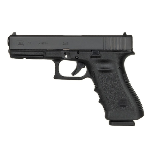 Pistolet-GLOCK-17-kal.-9x19-Generacja-3-2.jpg