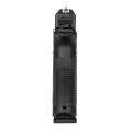 Pistolet-GLOCK-17-kal.-9x19-Generacja-3-3.jpg