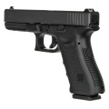 Pistolet-GLOCK-17-kal.-9x19-Generacja-3-4.jpg
