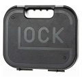Pistolet GLOCK 17 kal. 9x19 Generacja 3