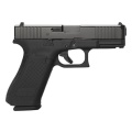 Pistolet GLOCK 45 kal. 9x19