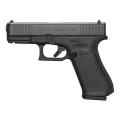 Pistolet-GLOCK-45-kal-2.jpg