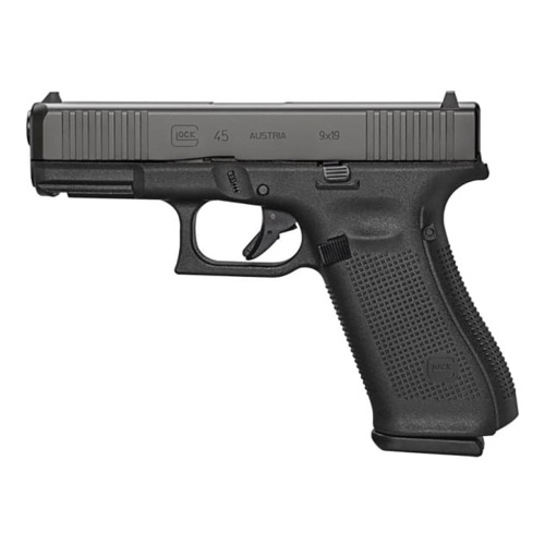 Pistolet-GLOCK-45-kal-2.jpg