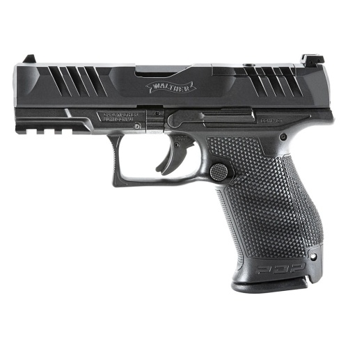 Pistolet-Walther-PDP-C-4-kal-2.jpg